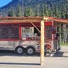 The Lunch Bucket food truck opens near Coquihalla summit next week