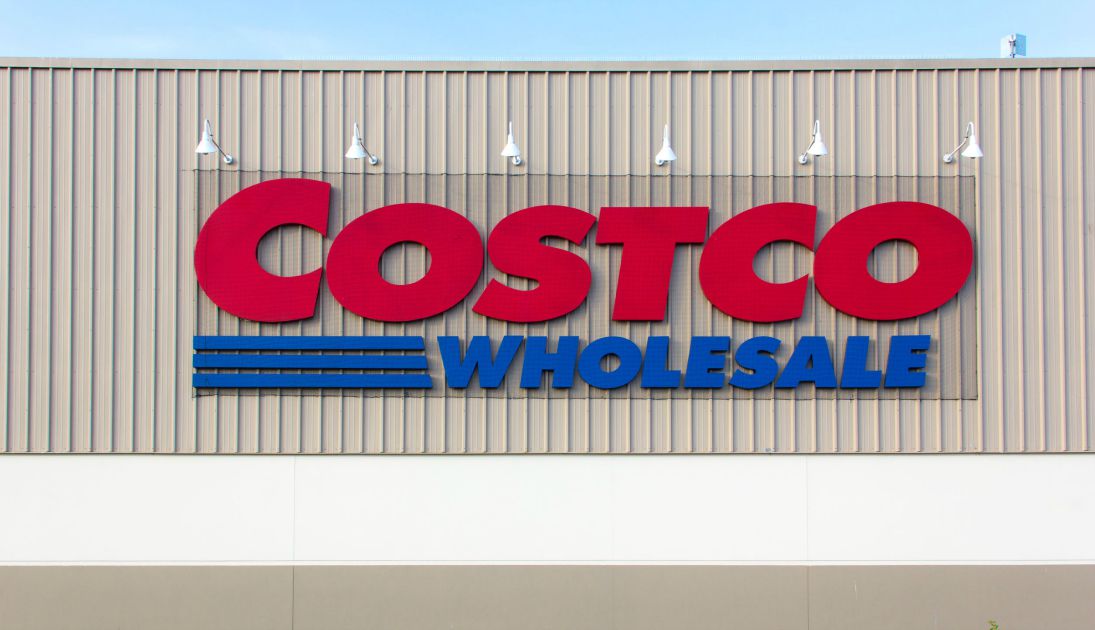 Costco Shuts Down Photo Website Over Suspected Data Breach