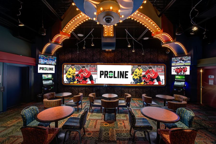 <who>Photo Credit: Proline</who>