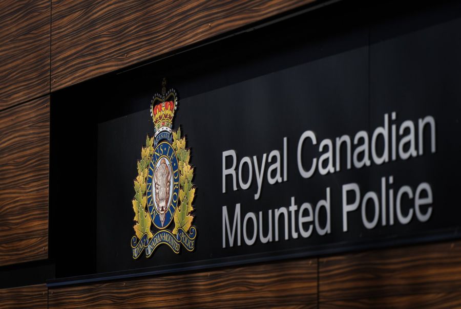 <who> Photo Credit: Canadian Press