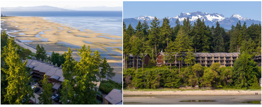 <who>Photo Credit: Tigh-Na-Mara Seaside Spa Resort</who>