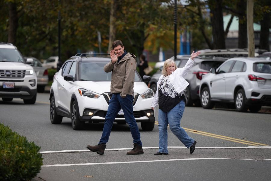 <who> Photo Credit: Canadian Press