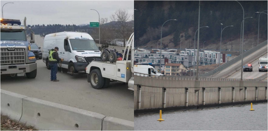 <who> Photo credit: KelownaNow