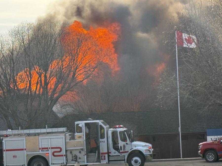 <who> Photo Credit: Canadian Press/Alberta RCMP