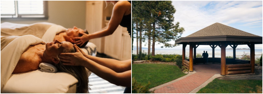<who>Photo Credit: Tigh-Na-Mara Seaside Spa Resort</who>