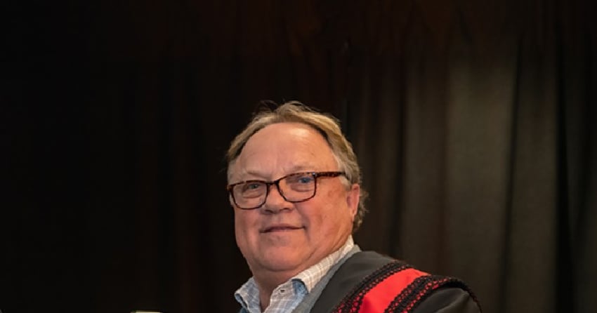 <who> Photo Credit: City of Kamloops file picture