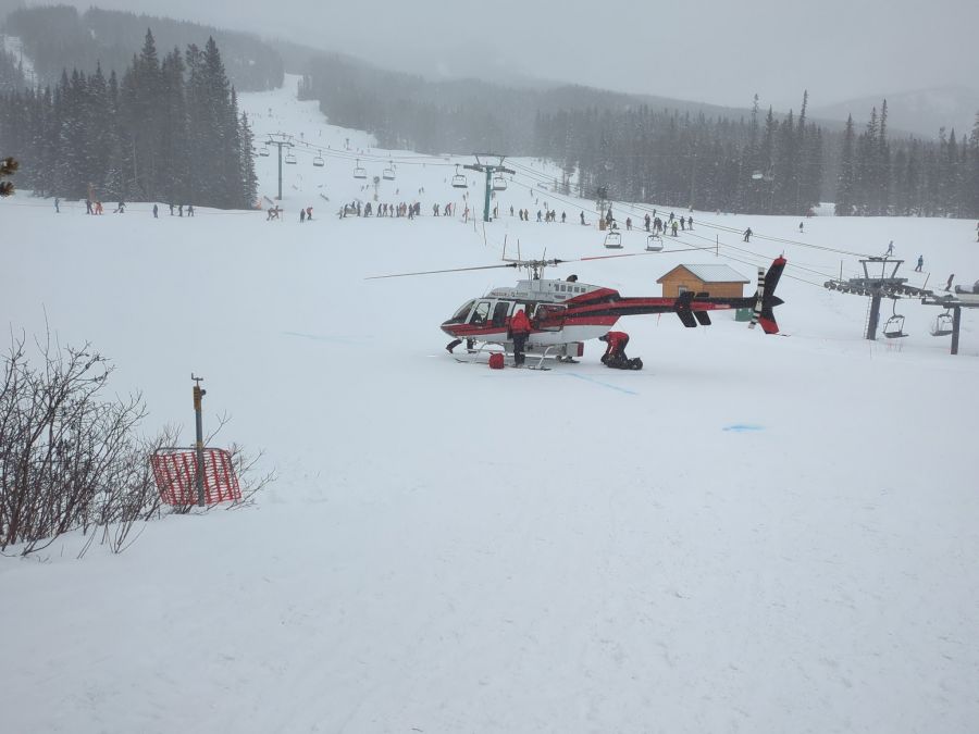 <who> Photo Credit: Canadian Press/RCMP
