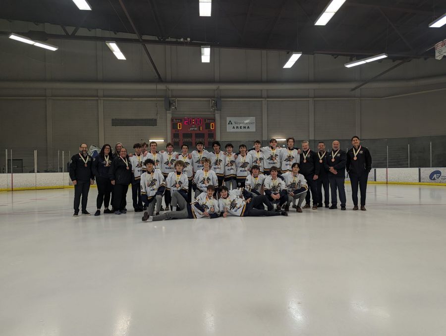 <who> Photo Credit: 2024 National Aboriginal Hockey Championships Facebook