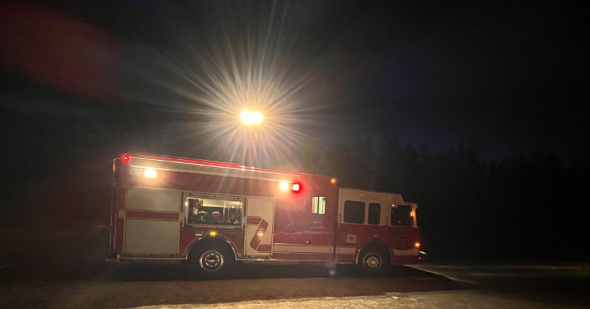 <who> Photo Credit Regional District of East Kootenay