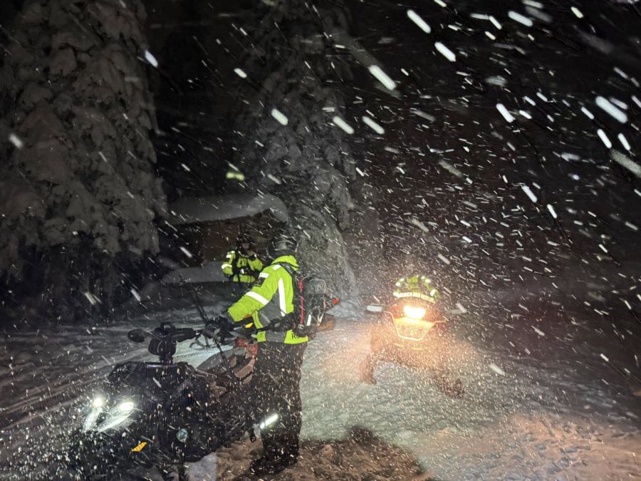 <who> Photo Credit: VSAR