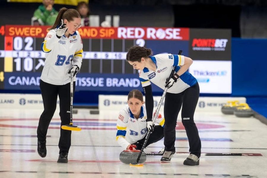 <who> Photo Credit: Curling Canada/Andrew Klaver