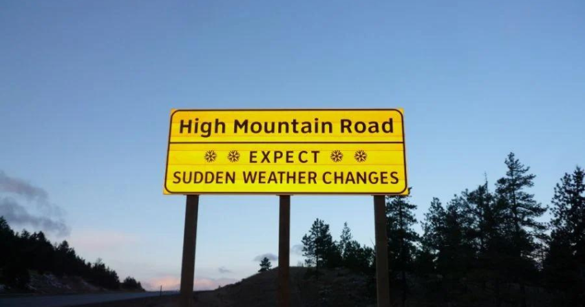 <who> Photo Credit: Province of BC