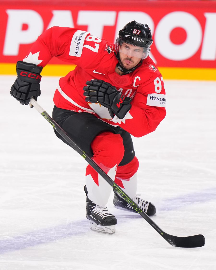 <who> Photo Credit: Hockey Canada/Facebook