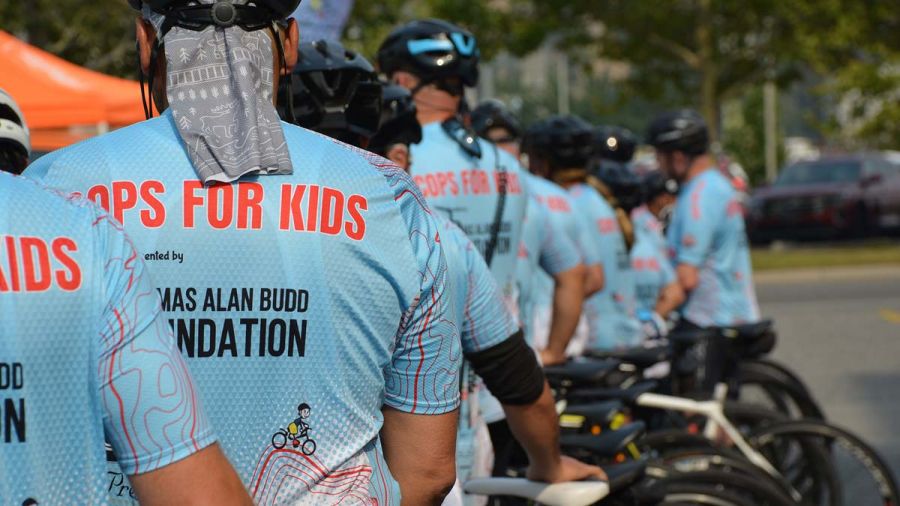 <who> Photo Credit: RCMP