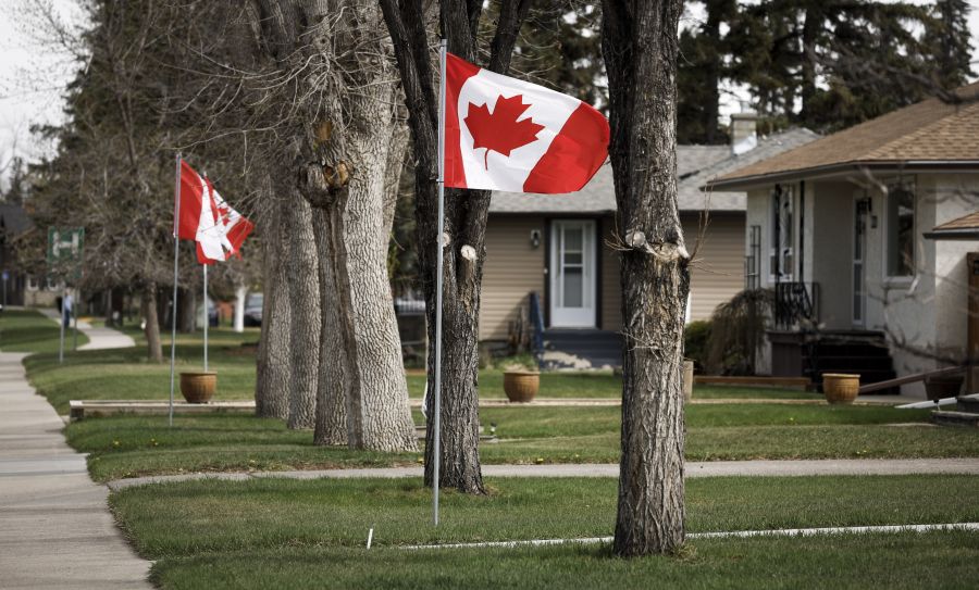 <who> Photo Credit: Canadian Press