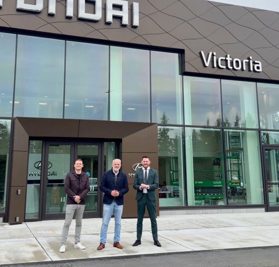 <who>Kot Auto Group