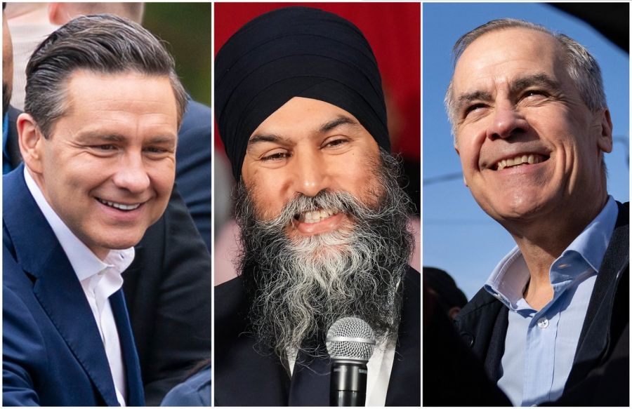 <who> Photo Credit: Canadian Press