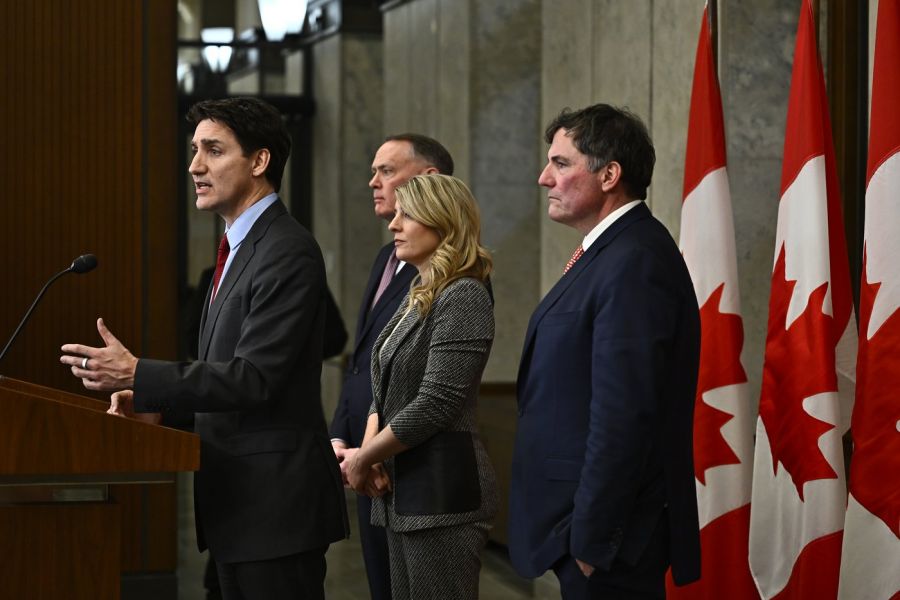 <who> Photo Credit: Canadian Press
