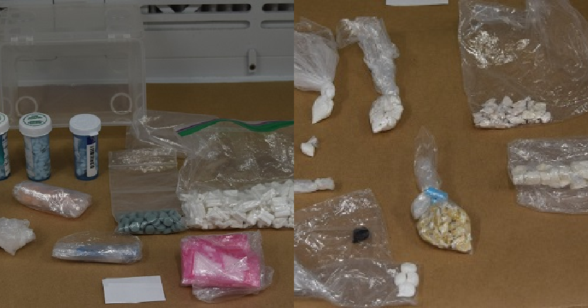 <who> Photo Credit: Burnaby RCMP