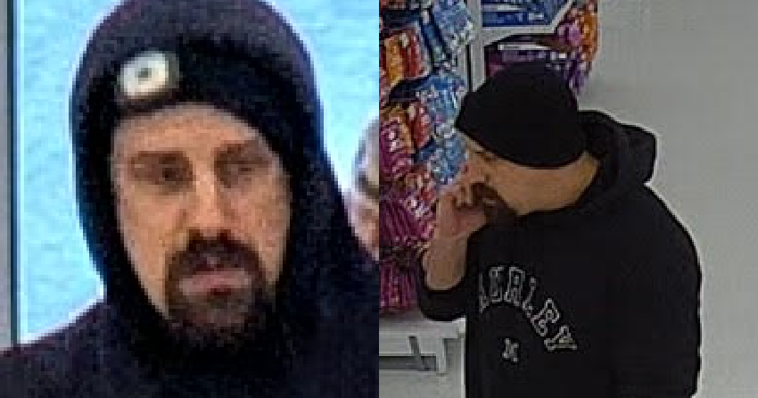 <who> Photo Credit: Kamloops RCMP