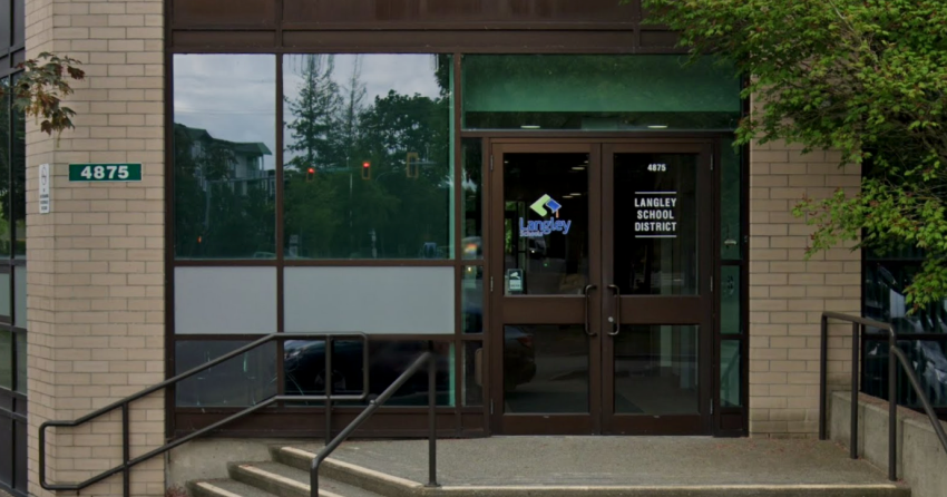 <who> Photo Credit: Google Maps