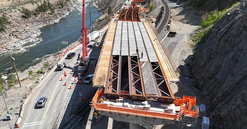 <who> Photo Credit: Ministry of Transportation and Transit