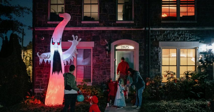 <who> Photo Credit: Unsplash