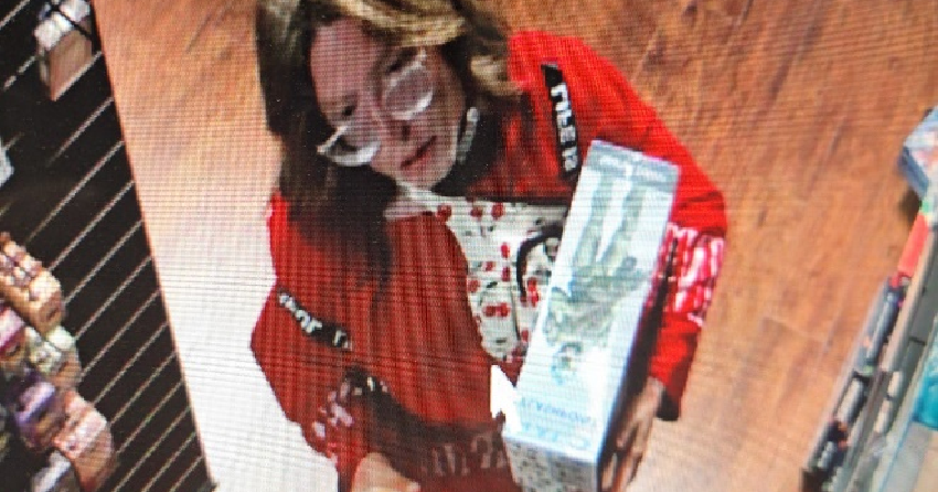 <who> Photo Credit: Kamloops RCMP