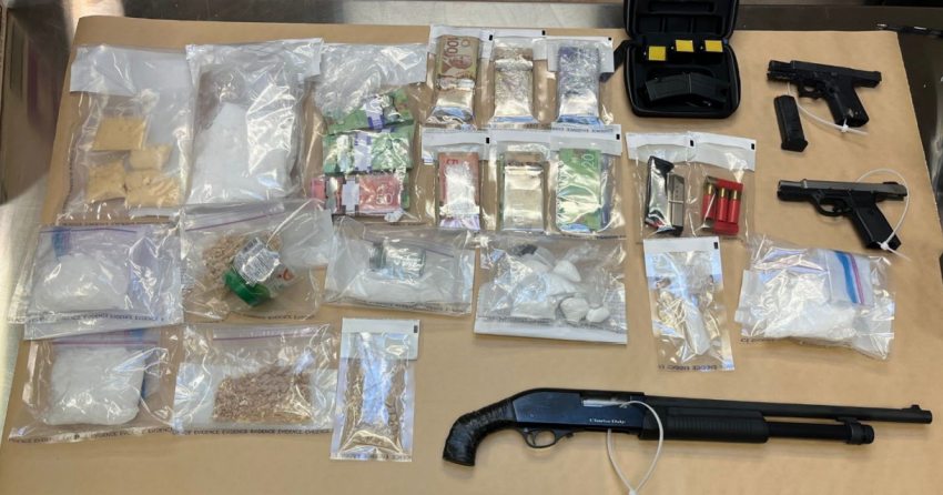 <who> Photo Credit: Kamloops RCMP