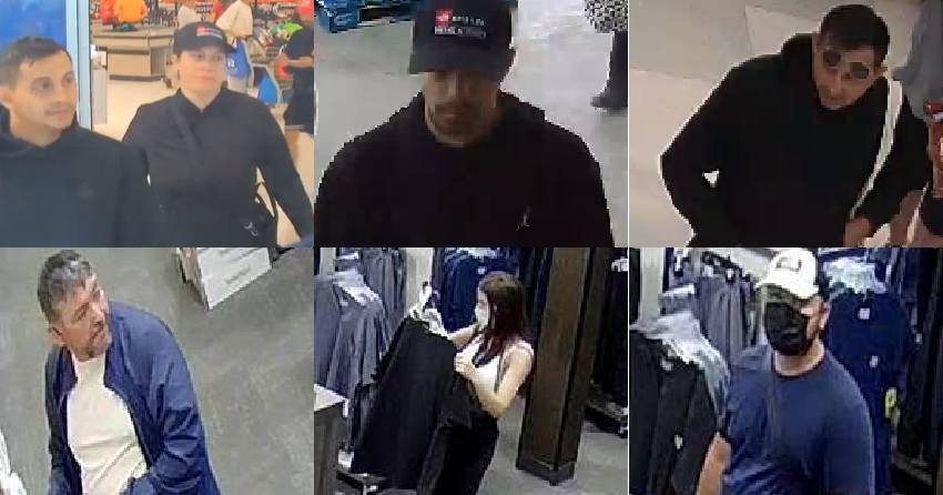 <who> Photo Credit: Kamloops RCMP