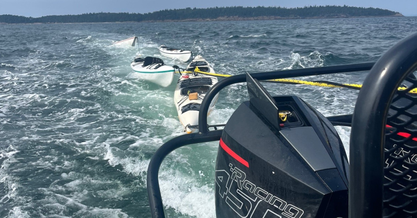<who> Photo Credit: RCMP Federal Policing – Pacific Region