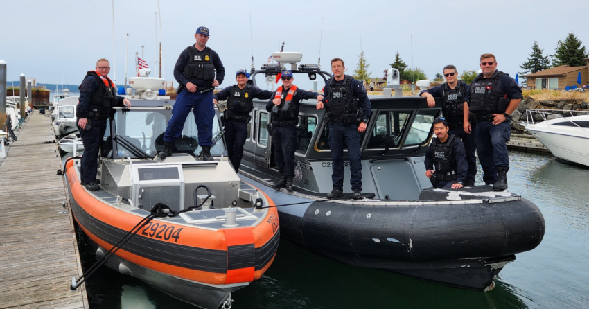 <who> Photo Credit: RCMP Federal Policing – Pacific Region