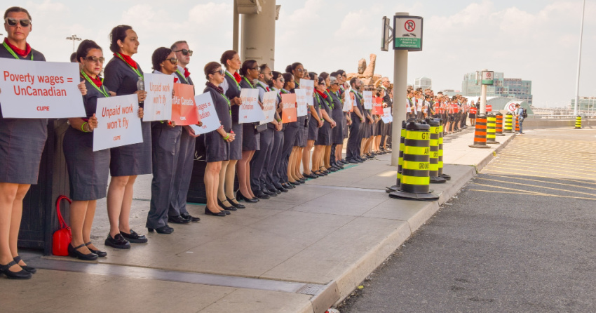<who> Photo Credit: CUPE