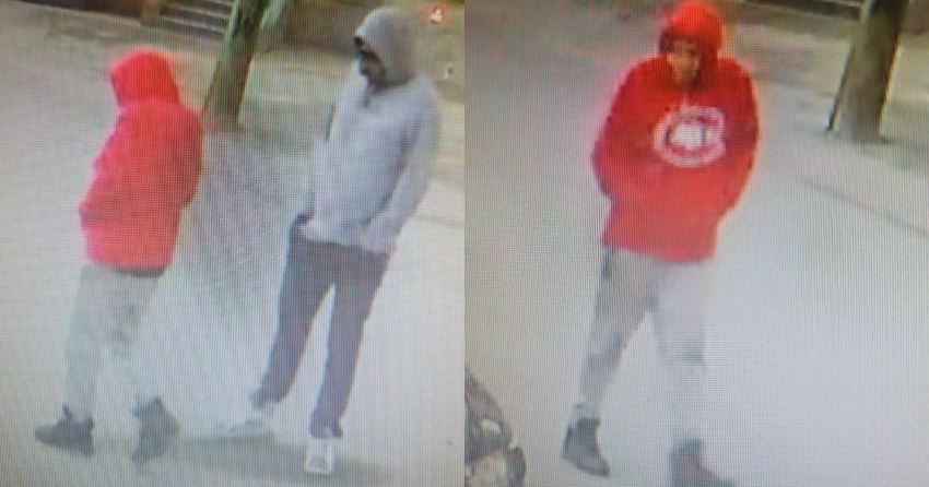 <who> Photo Credit: Kamloops RCMP