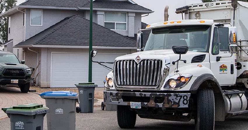 <who> Photo Credit: City of Kamloops file picture
