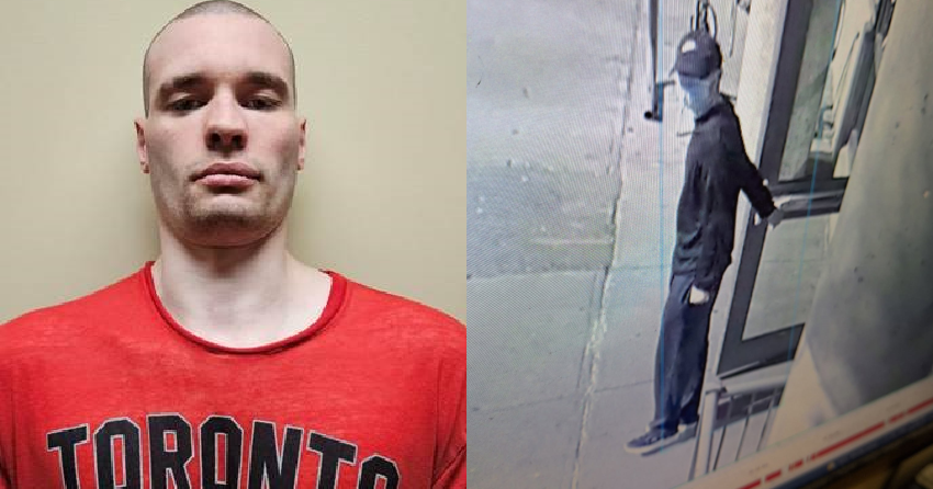 <who> Photo Credit: Vancouver Police