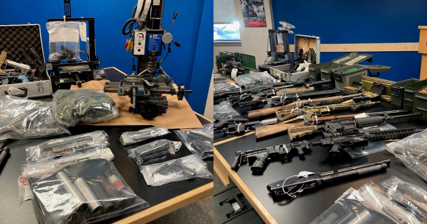 <who> Photo Credit: Kamloops RCMP