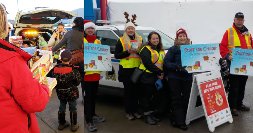 <who> Photo Credit: Kamloops RCMP