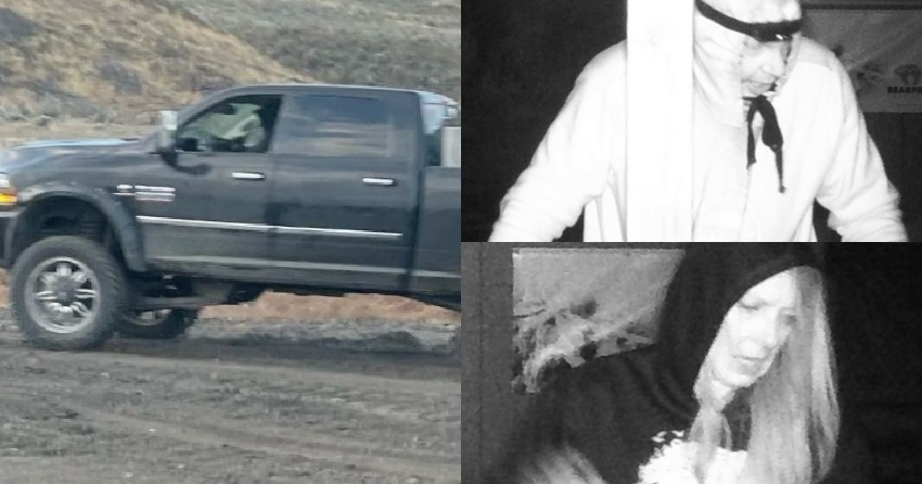 <who> Photo Credit: Kamloops RCMP