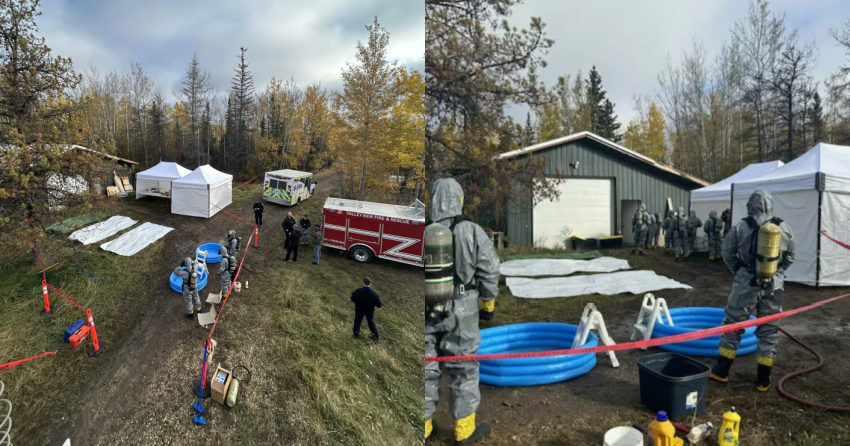 <who> Photo Credit: Alberta Law Enforcement Response Team