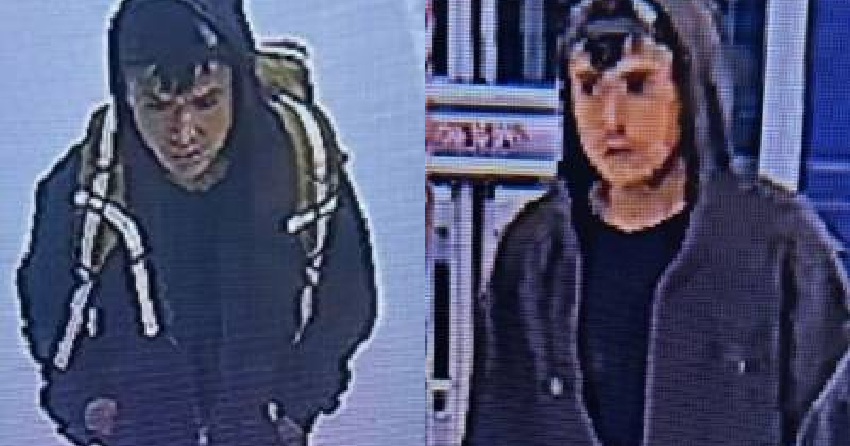<who> Photo Credit: Kamloops RCMP
