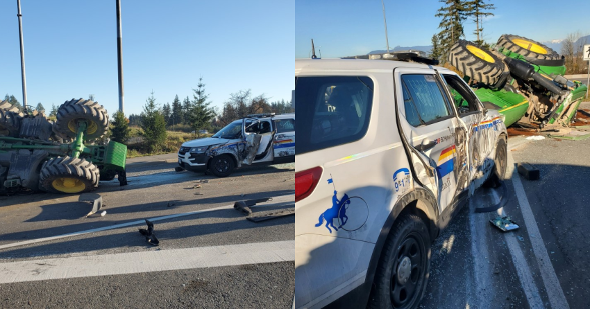 <who> Photo Credit: BC Highway Patrol