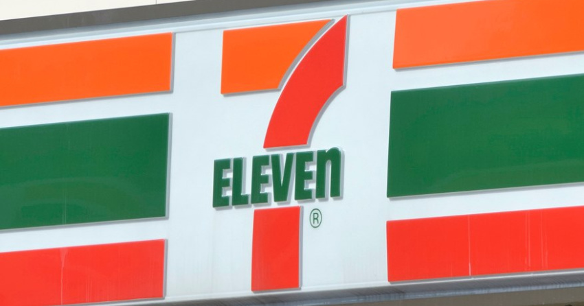 <Who>Photo credit: 7-Eleven Canada