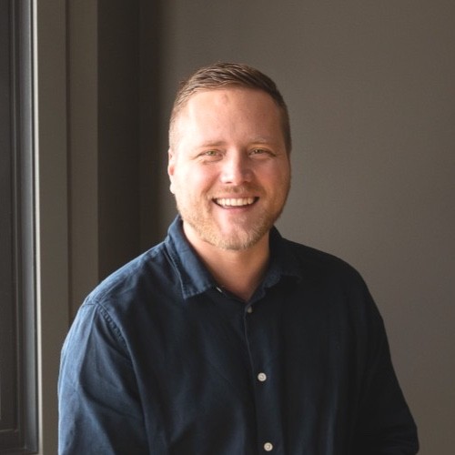<who>Photo credit: Two Small Men With Big Hearts Moving</who>Addison Parfeniuk is the CEO of Two Small Men With Big Hearts Moving.