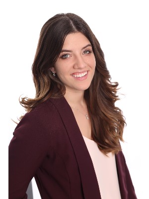 </who>Amanda Cormier is a realtor with Royal LePage Kelowna.
