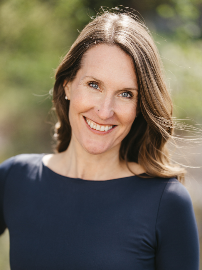 </who>Angela Nagy is CEO of Kelowna-based GreenStep.