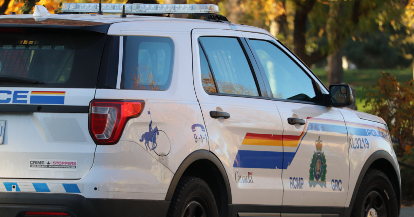 <who> Photo Credit: KelownaNow file picture