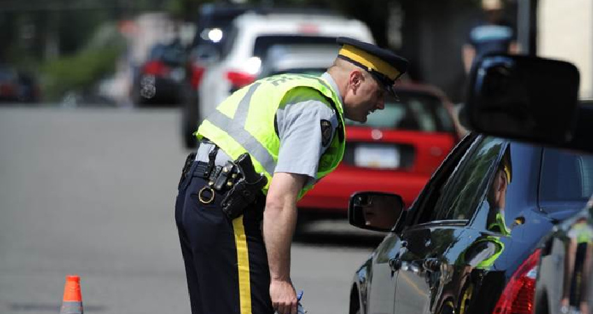 <who> Photo Credit: BC RCMP