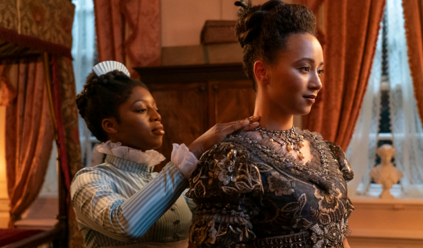 <who>Photo credit: NETFLIX/Bridgerton