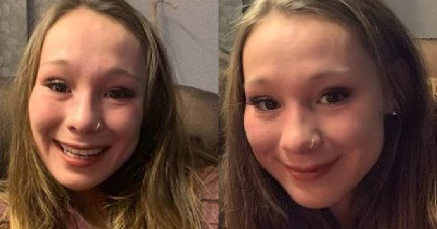 <who>Photo Credit: RCMP</who>Teesha Danroth